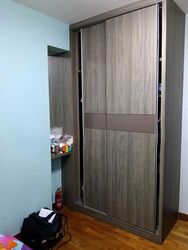 Blk 8A Kallang Trivista (Kallang/Whampoa), HDB 4 Rooms #552020241